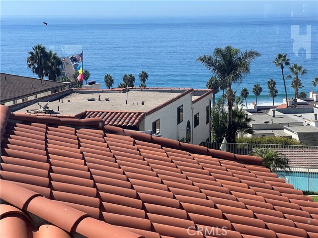 Detail Gallery Image 21 of 25 For 417 Monterey Ln, San Clemente,  CA 92672 - 3 Beds | 3/1 Baths