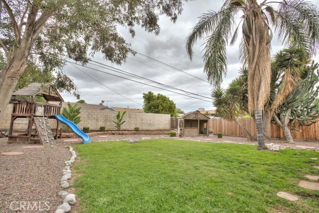 524 N Yale Ave, Fullerton, CA 92831