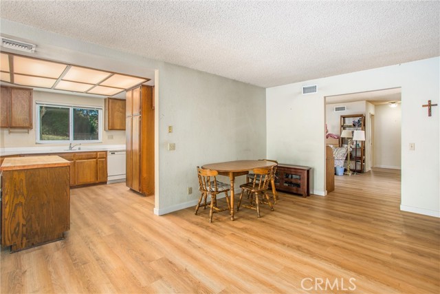 Image 10 of 32 For 1153 Bluegrass Place