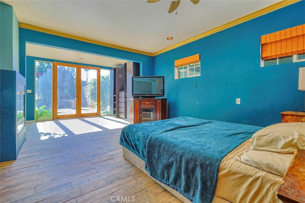 MLS #SR26162852 image #29