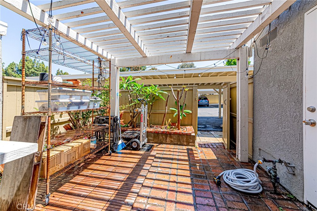 26754f9d 925a 4791 A094 2ff7115454ea