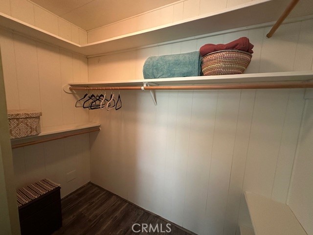Detail Gallery Image 14 of 21 For 970 Ramada Way, Hemet,  CA 92543 - 2 Beds | 2 Baths