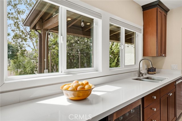 Detail Gallery Image 6 of 60 For 31292 Ysidora St, San Juan Capistrano,  CA 92675 - 3 Beds | 2 Baths