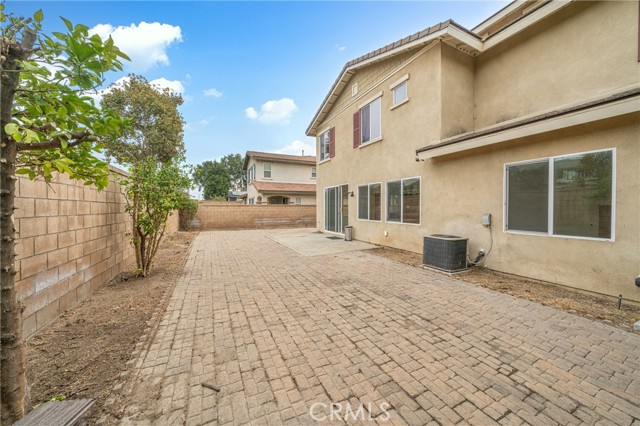 Detail Gallery Image 34 of 35 For 2533 E Smiderle Loop, Ontario,  CA 91764 - 6 Beds | 5 Baths