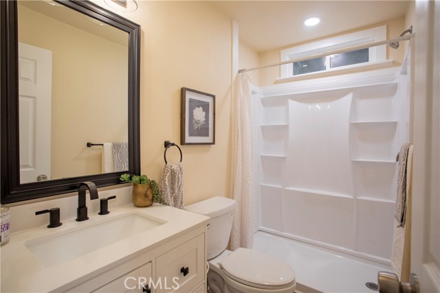 Detail Gallery Image 18 of 43 For 296 Camino Norte St #77,  Chico,  CA 95973 - 2 Beds | 2 Baths