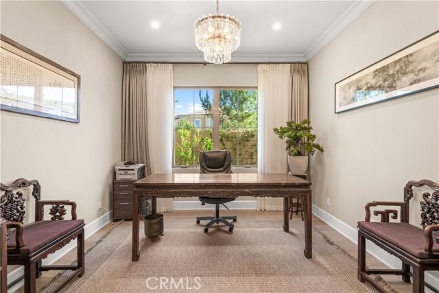 Detail Gallery Image 40 of 69 For 131 Bozeman, Irvine,  CA 92602 - 4 Beds | 4/1 Baths