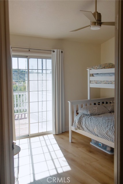 Detail Gallery Image 20 of 29 For 28724 Magnolia Way, Saugus,  CA 91390 - 3 Beds | 2/1 Baths