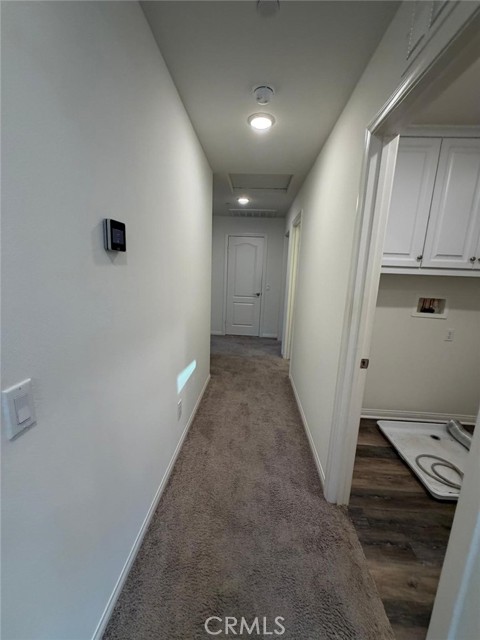 Detail Gallery Image 17 of 31 For 4009 Elderberry, Lake Elsinore,  CA 92530 - 5 Beds | 2/1 Baths