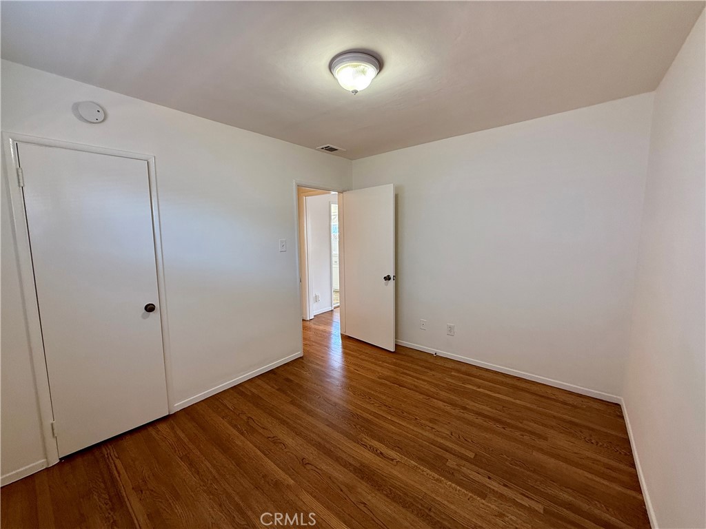 MLS #SB25274430 image #9