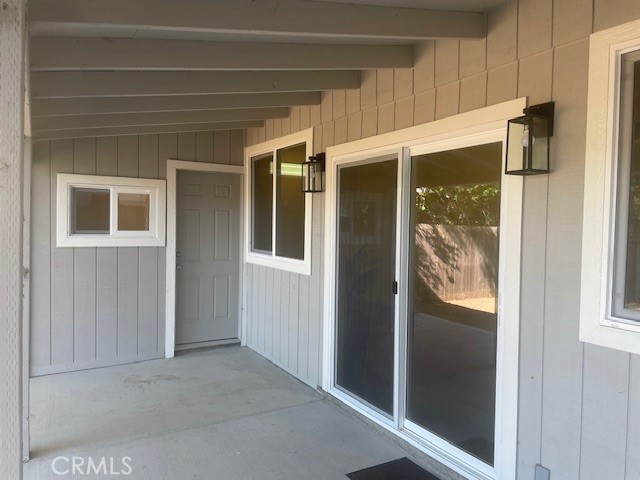 Detail Gallery Image 12 of 45 For 14135 Lakeshore Dr, Clearlake,  CA 95422 - 3 Beds | 2 Baths