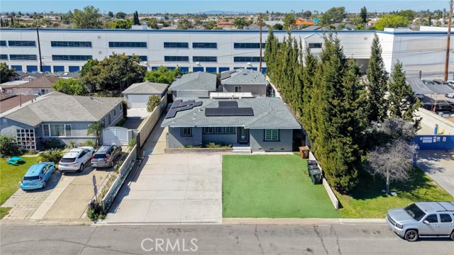 Detail Gallery Image 74 of 75 For 14061 Parson Street, Garden Grove,  CA 92843 - – Beds | – Baths