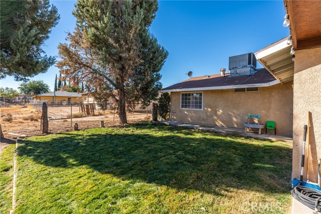 Detail Gallery Image 26 of 39 For 9909 Redwood Ave, Hesperia,  CA 92345 - 3 Beds | 2 Baths