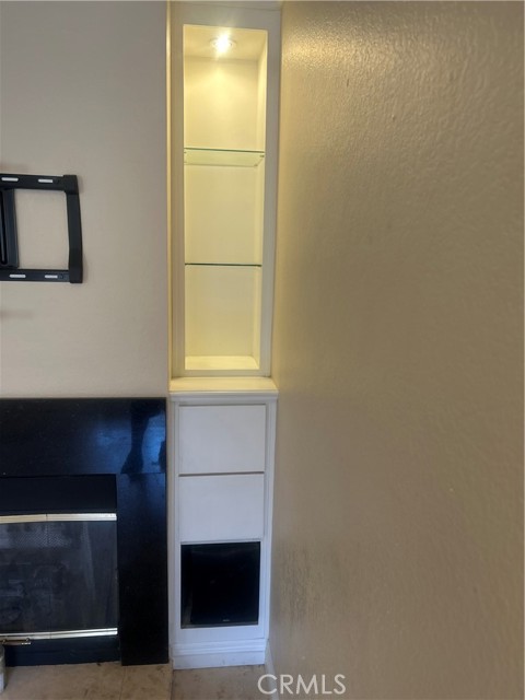 1840 E Avenue J2, Lancaster CA: https://media.crmls.org/medias/2676176a-5bfd-4afb-939c-a4b423f3ded9.jpg