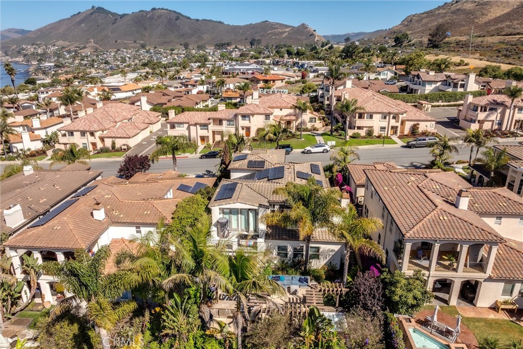 MLS #PI25132015 image #66