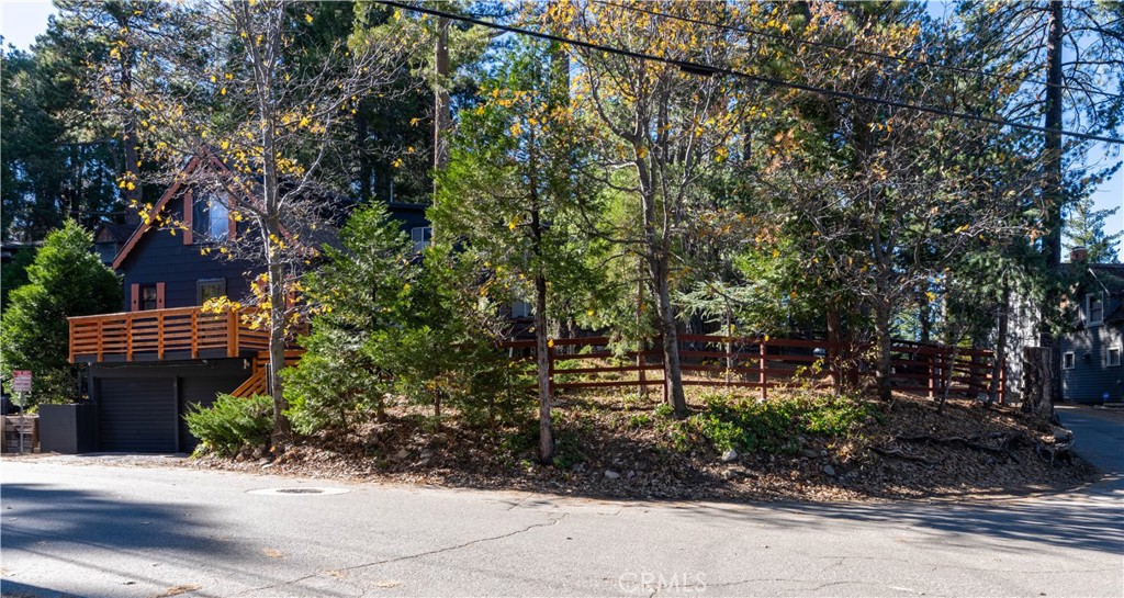 MLS #CV25267140 image #44