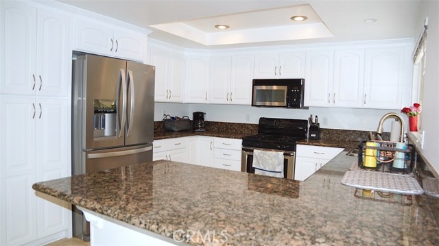 18643 Las Flores Street, Fountain Valley, CA, 92708 18643 Las Flores Street, Fountain Valley, CA, 92708