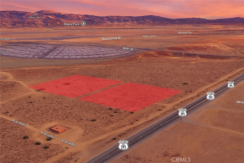 MLS #SN25261030 image #11