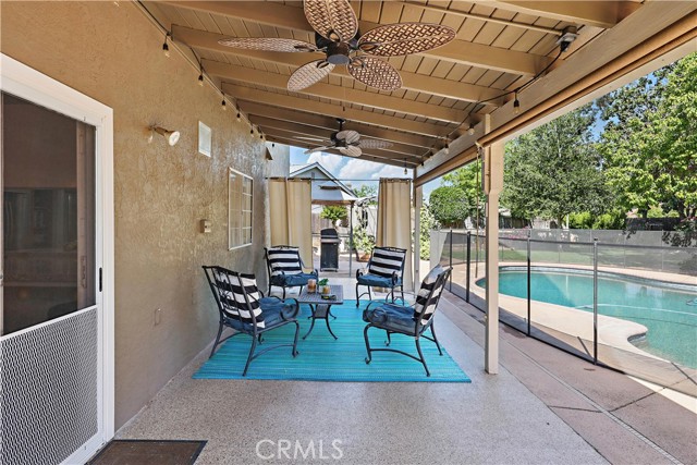 Detail Gallery Image 43 of 75 For 3571 White Wolf Ct, Merced,  CA 95340 - 4 Beds | 3 Baths