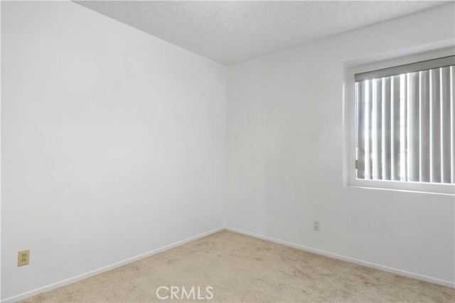 966 North Charter photo 18