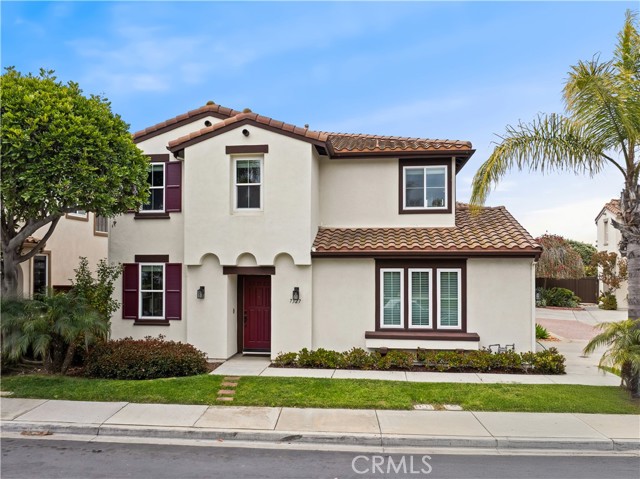 7327 Seafarer Place, Carlsbad CA: https://media.crmls.org/medias/2676671d-cd04-46a4-859b-a44ef9d9d24a.jpg