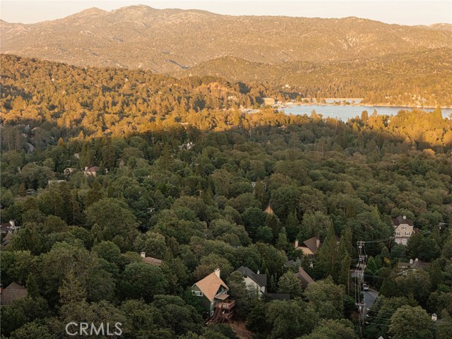 Detail Gallery Image 29 of 29 For 28000 West Shore Dr, Lake Arrowhead,  CA 92352 - 4 Beds | 3/1 Baths