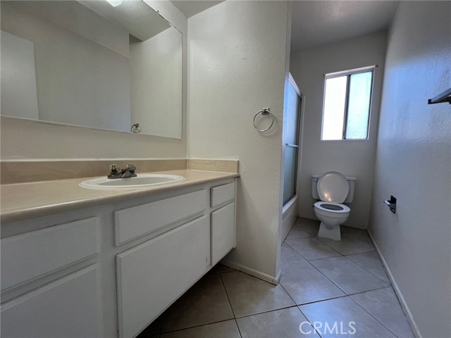 Detail Gallery Image 9 of 11 For 10975 Rincon St, Loma Linda,  CA 92354 - 2 Beds | 1 Baths