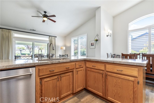 Image 20 of 60 For 1650 Briarwood Place
