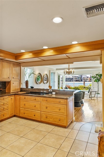 Image 19 of 60 For 5585 Corso Di Napoli