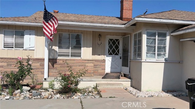 MLS# WS23198042