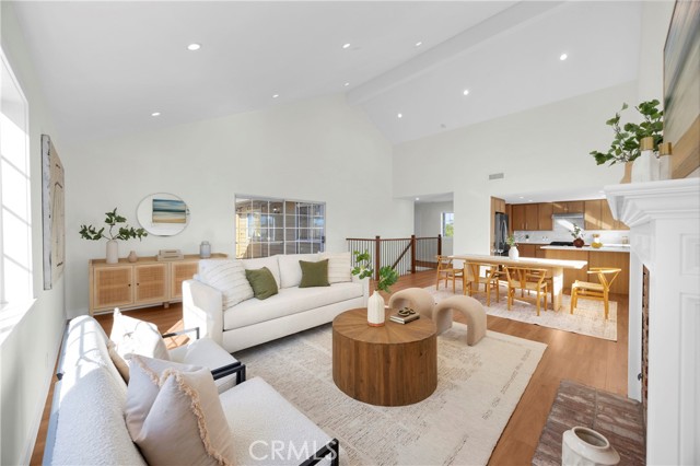 Front Image Thumbnail for CRTR25264223