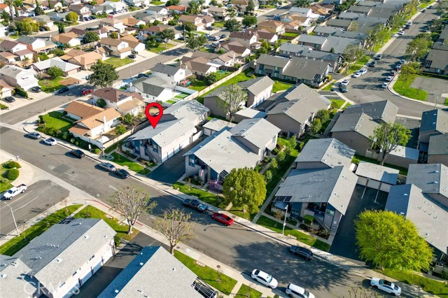 Detail Gallery Image 36 of 37 For 720 Windwood, Walnut,  CA 91789 - 2 Beds | 1 Baths