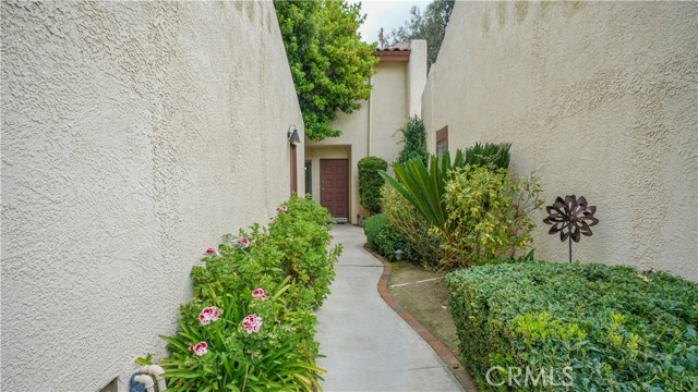 Image 3 for 38916 Paseo De Oro, Murrieta, CA 92563