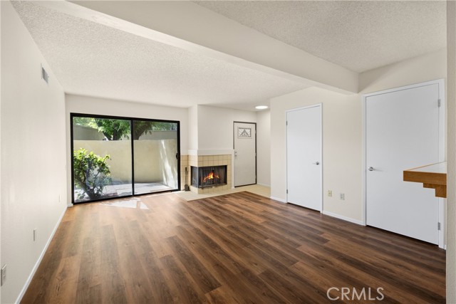 Detail Gallery Image 5 of 15 For 13115 Le Parc, Chino Hills,  CA 91709 - 1 Beds | 1 Baths