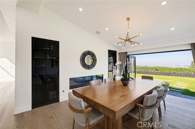 Detail Gallery Image 37 of 70 For 28056 Palos Verdes Dr, Rancho Palos Verdes,  CA 90275 - 5 Beds | 4/1 Baths