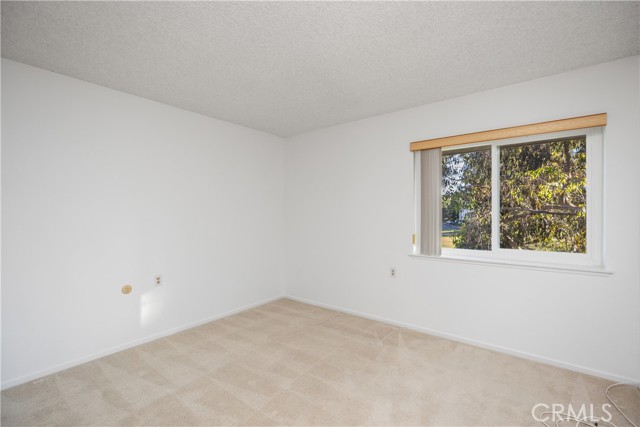 Detail Gallery Image 18 of 41 For 2388 W via Mariposa 3e,  Laguna Woods,  CA 92637 - 3 Beds | 2 Baths