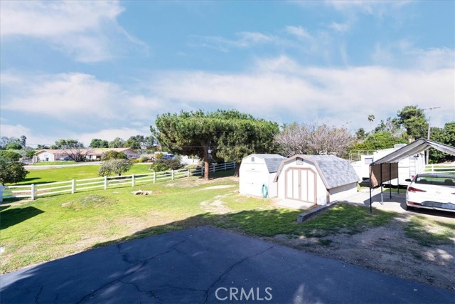 Detail Gallery Image 27 of 58 For 2104 Reineman, Fallbrook,  CA 92028 - 2 Beds | 2 Baths