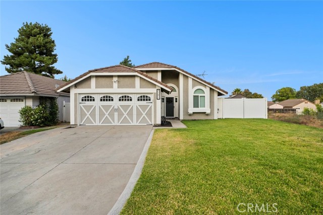 Detail Gallery Image 1 of 1 For 7191 Walcott Pl, Rancho Cucamonga,  CA 91739 - 3 Beds | 2 Baths