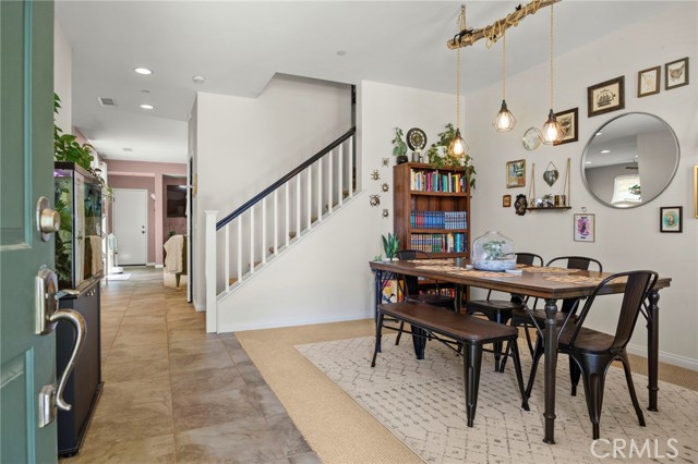 Detail Gallery Image 2 of 34 For 3245 Moss Landing Bld, Oxnard,  CA 93036 - 3 Beds | 2/1 Baths