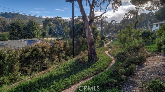 3108 Palos Verdes Drive, Palos Verdes Estates, California 90274, 4 Bedrooms Bedrooms, ,2 BathroomsBathrooms,Residential,Sold,Palos Verdes,SB17178903