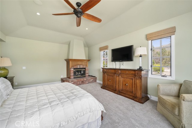 Detail Gallery Image 25 of 72 For 3738 Orcutt Road, San Luis Obispo,  CA 93401 - 9 Beds | 8/1 Baths