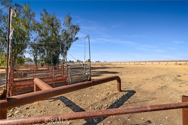 Detail Gallery Image 58 of 69 For 34378 7th Standard, Bakersfield,  CA 93314 - 4 Beds | 3 Baths