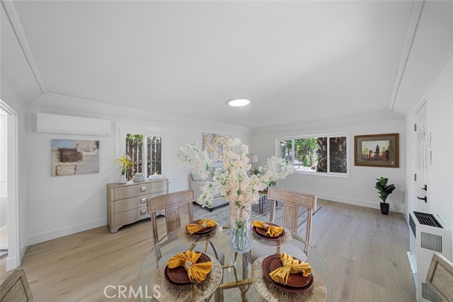 Detail Gallery Image 12 of 32 For 6112 Myosotis, Los Angeles,  CA 90042 - 2 Beds | 1 Baths