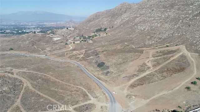 Detail Gallery Image 2 of 10 For 0 Pettegrew, Riverside,  CA 92507 - – Beds | – Baths