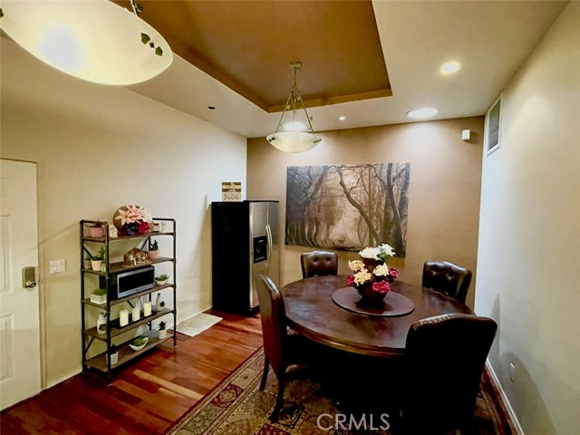 1199 Main Street #2, Morro Bay, CA, 93442 1199 Main Street #2, Morro Bay, CA, 93442