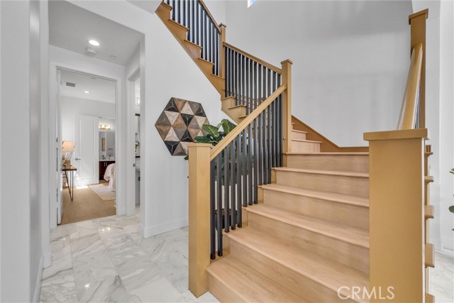 Detail Gallery Image 24 of 75 For 520 N Bardsdale Pl, Brea,  CA 92821 - 5 Beds | 5/1 Baths