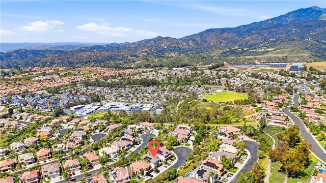 Detail Gallery Image 51 of 56 For 21581 Hummingbird, Rancho Santa Margarita,  CA 92679 - 5 Beds | 3/1 Baths