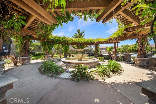 Detail Gallery Image 51 of 61 For 13 Frances Cir, Buena Park,  CA 90621 - 4 Beds | 3 Baths