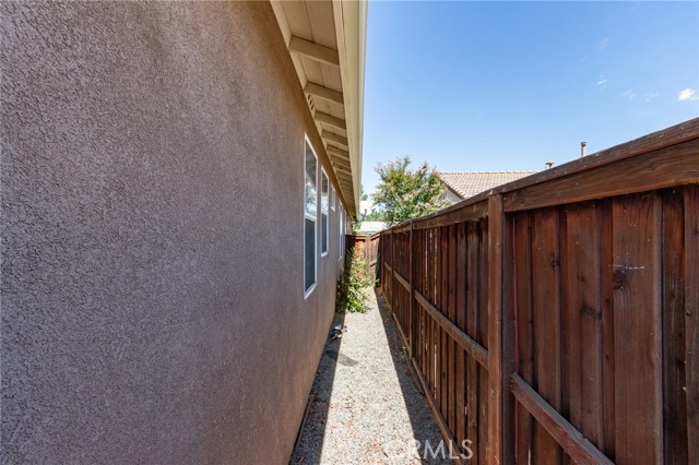 Detail Gallery Image 31 of 44 For 7705 Couples Way, Hemet,  CA 92545 - 3 Beds | 2 Baths