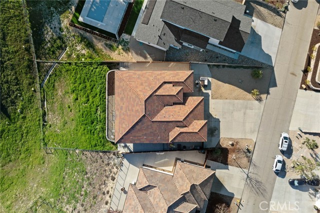 Detail Gallery Image 67 of 69 For 3225 Catalina Pl, Paso Robles,  CA 93446 - 4 Beds | 2/1 Baths