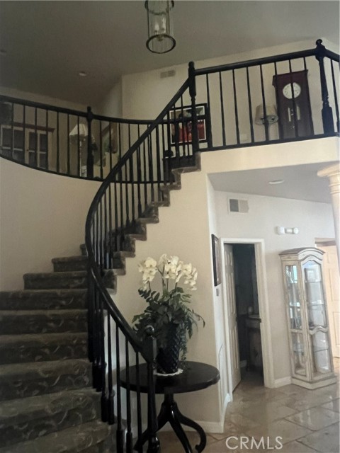 Detail Gallery Image 6 of 9 For 25851 25851 Cordova, Laguna Hills,  CA 92653 - 3 Beds | 2/1 Baths